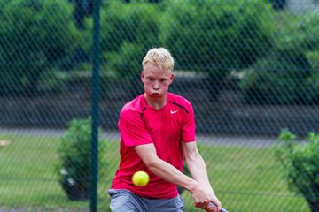 Bild 646 - Horst Schr�der Pokal Tag1